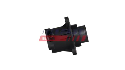 Transductor presión, turbocompresor FAST FT04820