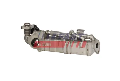 Elemento enfriador, reciclaje gases escape Bmw 7 · Bmw 5 Gran Turismo · Bmw 5