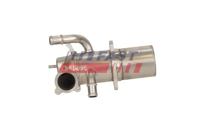 Elemento enfriador, reciclaje gases escape Audi A5 · Audi A4 B8 · Audi A4 B8 Avant