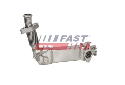 Elemento enfriador, reciclaje gases escape Bmw 3 · Bmw 3 Coupe · Bmw 3 Touring