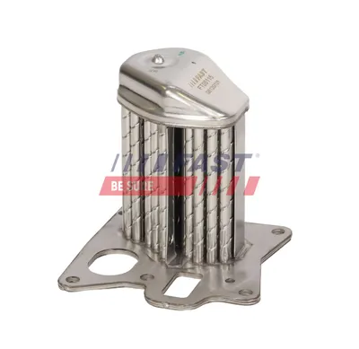 Elemento enfriador, reciclaje gases escape Opel INSIGNIA A · Opel INSIGNIA A Saloon · Opel INSIGNIA A Sports Tourer