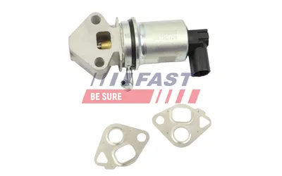 Válvula EGR Audi A2 · Seat CORDOBA · Seat IBIZA II