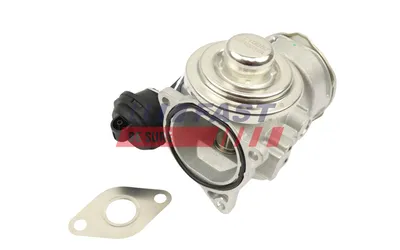 Válvula EGR Audi A6 C5 · Audi A6 C5 Avant · Audi A4 B6