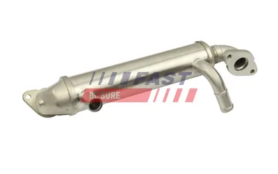Elemento enfriador, reciclaje gases escape Vw CRAFTER 30-35 Bus · Vw CRAFTER 30-50 Van · Vw CRAFTER 30-50 Platform/Chassis