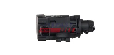 Transductor presión, turbocompresor Citroën XSARA PICASSO · Citroën BERLINGO MULTISPACE · Citroën C3 PICASSO