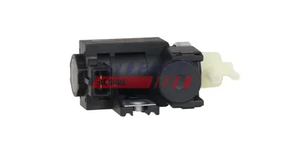 Transductor presión, turbocompresor Mercedes-Benz CITAN MPV · Renault KANGOO / GRAND KANGOO II · Renault MEGANE III Hatchback