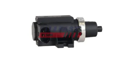 Transductor presión, turbocompresor Audi A4 B5 · Audi A3 · Audi A4 B5 Avant