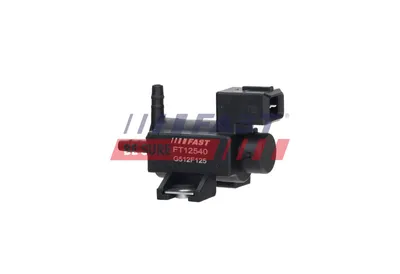 Transductor presión, turbocompresor Alfa Romeo 156 · Alfa Romeo 166 · Alfa Romeo 156 Sportwagon