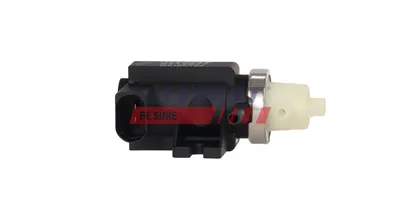 Transductor presión, turbocompresor Audi A4 B5 · Audi A3 · Audi A4 B5 Avant