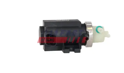Transductor presión, turbocompresor Citroën C8 · Citroën C4 Coupe · Citroën C4 I