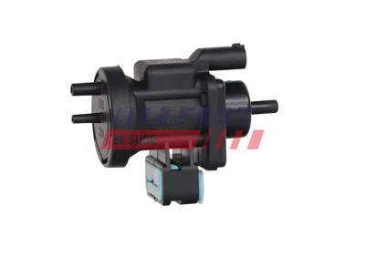 Transductor presión, turbocompresor Mercedes-Benz S-CLASS · Mercedes-Benz G-CLASS · Mercedes-Benz C-CLASS