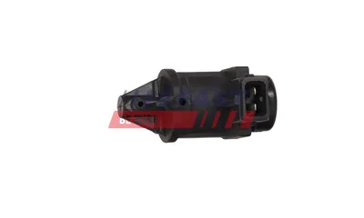 Transductor presión, turbocompresor Audi A4 B5 · Audi A8 D2 · Audi A3
