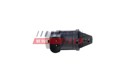 Transductor presión, turbocompresor Audi A6 C5 · Audi A6 C5 Avant · Audi A4 B6