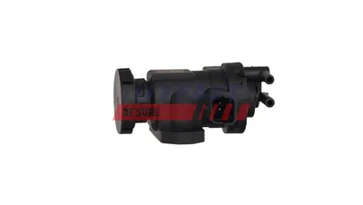 Transductor presión, turbocompresor Citroën XANTIA · Citroën XANTIA Break · Citroën XSARA