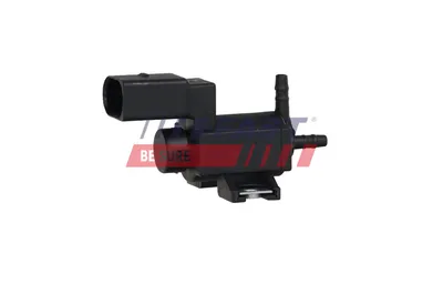 Transductor presión, turbocompresor Audi A3 · Audi A2 · Seat TOLEDO II