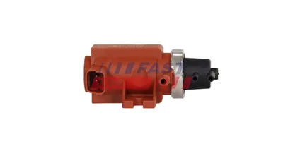 Transductor presión, turbocompresor Citroën XSARA PICASSO · Citroën C3 I · Citroën C2