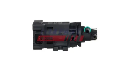 Transductor presión, turbocompresor Citroën BERLINGO MULTISPACE · Citroën C3 PICASSO · Citroën C3 II