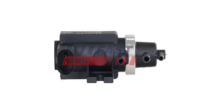 Transductor presión, turbocompresor Vw PHAETON · Vw TOUAREG · Vw GOLF V