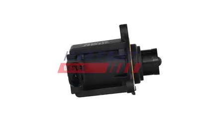 Transductor presión, turbocompresor Audi A3 · Audi A3 Sportback · Audi TT
