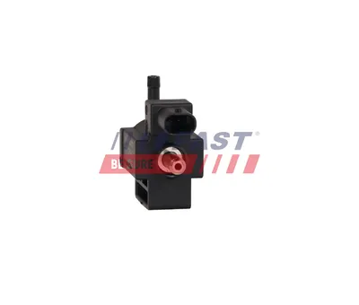 Transductor presión, turbocompresor Ford GALAXY II · Ford S-MAX · Ford MONDEO IV Saloon