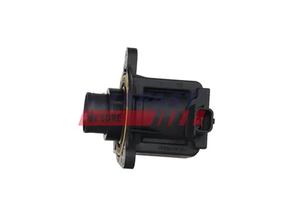 Transductor presión, turbocompresor Renault KANGOO / GRAND KANGOO II · Renault MEGANE III Coupe · Renault CLIO IV