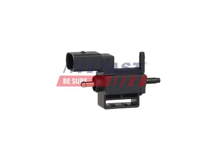 Transductor presión, turbocompresor Audi A5 · Audi A4 B8 · Audi A4 B8 Avant