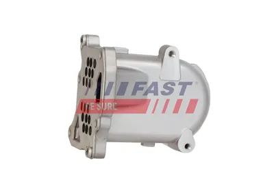 Elemento enfriador, reciclaje gases escape Ford FIESTA VI · Ford C-MAX II · Ford GRAND C-MAX
