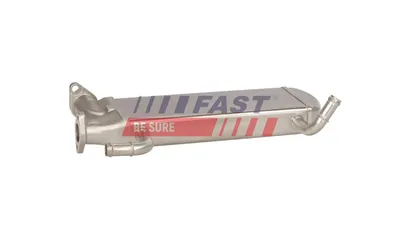 Elemento enfriador, reciclaje gases escape Vw AMAROK