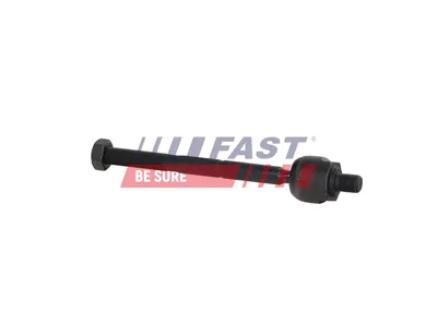 Barra de acoplamiento FAST FT14521