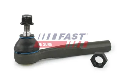 Rótula barra de acoplamiento Fiat 500L · Fiat 500X · Jeep RENEGADE SUV