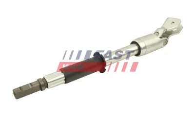 Columna de dirección Nissan NV400 Van · Nissan NV400 Bus · Nissan NV400 Platform/Chassis