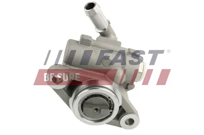 Bomba hidráulica, dirección Fiat DUCATO Bus · Fiat DUCATO Van · Fiat DUCATO Platform/Chassis