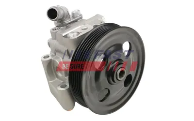 Bomba hidráulica, dirección Ford TOURNEO CUSTOM V362 Bus · Ford TRANSIT CUSTOM V362 Van · Ford TRANSIT CUSTOM V362 Bus