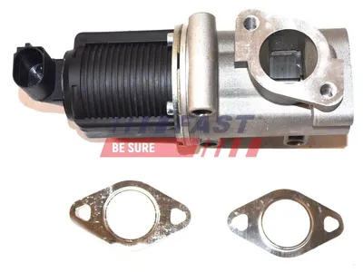 Válvula EGR Alfa Romeo 159 · Alfa Romeo 159 Sportwagon · Fiat CROMA