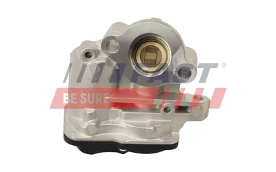 Válvula EGR Renault MEGANE III Hatchback · Renault MEGANE III Coupe · Renault MEGANE III Grandtour