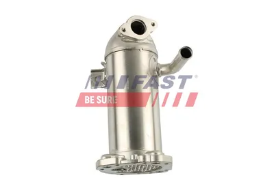 Elemento enfriador, reciclaje gases escape Ford RANGER · Ford TOURNEO CUSTOM V362 Bus · Ford TRANSIT CUSTOM V362 Van