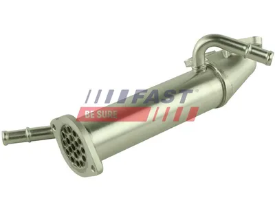 Elemento enfriador, reciclaje gases escape Ford TRANSIT Bus · Ford TRANSIT Van · Ford TRANSIT Platform/Chassis