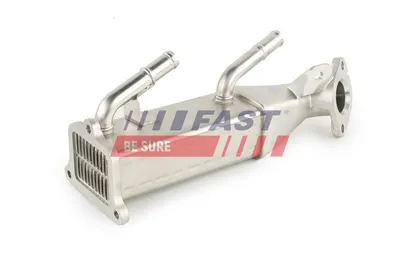 Elemento enfriador, reciclaje gases escape Ford TRANSIT Bus · Ford TRANSIT Van · Ford TRANSIT Platform/Chassis