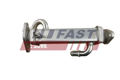 Elemento enfriador, reciclaje gases escape Fiat DUCATO Bus · Fiat DUCATO Van · Fiat DUCATO Platform/Chassis