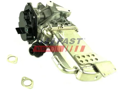 Módulo EGR Audi A4 B8 · Audi A4 B8 Avant · Audi Q5