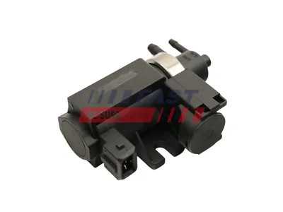 Transductor presión, turbocompresor Alfa Romeo 156 · Alfa Romeo 166 · Alfa Romeo 156 Sportwagon