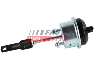 Actuador, turbocompresor Alfa Romeo 145 · Alfa Romeo 146 · Alfa Romeo 156