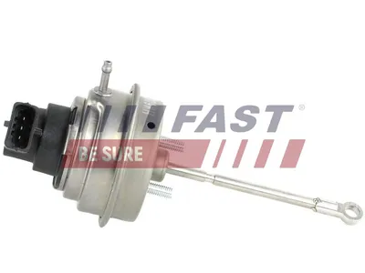 Actuador, turbocompresor Fiat DUCATO Bus · Fiat DUCATO Van · Fiat DUCATO Platform/Chassis