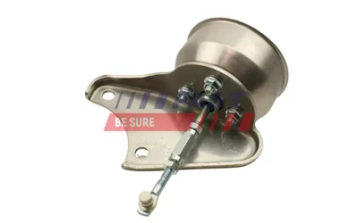 Actuador, turbocompresor Mercedes-Benz SPRINTER 3-t Bus · Mercedes-Benz SPRINTER 3-t Van · Mercedes-Benz SPRINTER 3-t Platform/Chassis