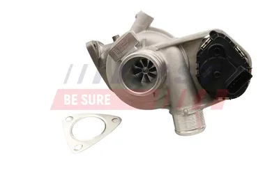 Turbocompresor, sobrealimentación Ford TOURNEO CUSTOM V362 Bus · Ford TRANSIT CUSTOM V362 Van · Ford TRANSIT CUSTOM V362 Bus
