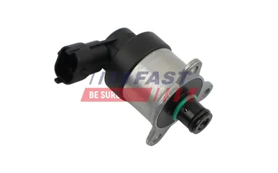 Regulador de la presión del combustible Bmw 1 · Nissan QASHQAI I · Nissan NV400 Van