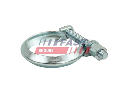Pieza de fijación, sistema de escape Citroën SAXO · Citroën BERLINGO / BERLINGO FIRST Box Body/MPV · Citroën BERLINGO / BERLINGO FIRST MPV