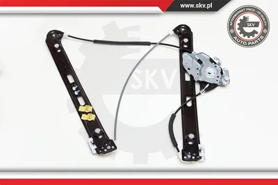 Elevalunas Bmw 3 · Bmw 3 Touring