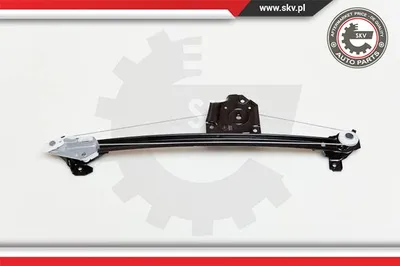 Elevalunas Opel ASTRA G Hatchback · Opel ASTRA G Estate · Opel ASTRA G Saloon