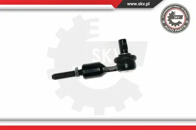 Rótula barra de acoplamiento Audi A4 B5 · Audi A8 D2 · Audi A6 C5